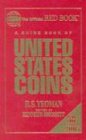Coins