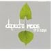 A Guide to Depeche Mode Non-album Tracks (b-sides) '81&gt'02
