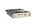 Electronics : Seagate Travan TapeStor 20 - Tape drive - Travan ( 10 GB / 20 GB ) - TR-5 - SCSI - internal - 5.25