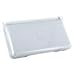 Nintendo Case Protector For DS LITE (Clear)