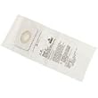 SHARP EC10PU2 - 10-Pack of Replacement Vacuum Bags
