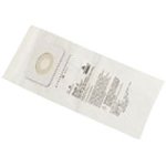SHARP EC10PU2 - 10-Pack of Replacement Vacuum Bags