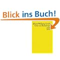 G�tz von Berlichingen