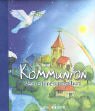 Kommunion: Mein Erinnerungsalbum
