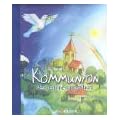 Kommunion: Mein Erinnerungsalbum