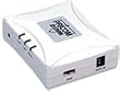 Silex Technology PRICOM USB Wireless USB Device Server SX-3700WB