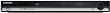 Samsung DVD-HD860-  Multi-region Capable DVD Player With HDMI Upscaling - Black/Silver