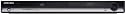 Samsung DVD-HD860-  Multi-region Capable DVD Player With HDMI Upscaling - Black/Silver