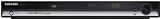  : Samsung DVD-HD860-  Multi-region Capable DVD Player With HDMI Upscaling - Black/Silver