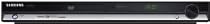 Samsung DVD-HD860- Multi-region Capable DVD Player With HDMI Upscaling - Black/Silver