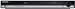 Electronics : Samsung DVD-HD860-  Multi-region Capable DVD Player With HDMI Upscaling - Black/Silver