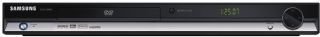 Samsung DVD-HD860-