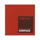 SURFACE