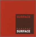 SURFACE
