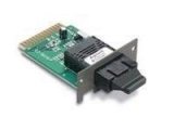 Nortel Networks Arn T1/FT1 Dsu/Csu Adapter Module (North America Only)