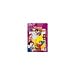Schmidt Spiele 40402 - Disney, Princess - Memo Menu
