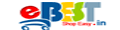 ebest.in
