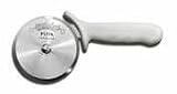 Pizza Cutter Sani-Safe