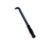Vaughan & Bushnell Nail Puller W/Grip NP12G