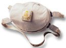 High-Efficiency Mask