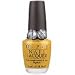 Beauty : OPI Retro Collection, Lemonade Stand By Your Man