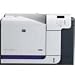 HP CP3525dn Colour Laserjet Printer A4 30ppm 1200 x 600 USB (Duplex Network Ready) (CC470A#ABU)