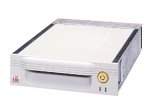 CRU Dataport Vii SCSI Uwith LVD Cartridge Only