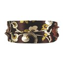 Blossom Headband