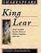 King Lear: Complete & Unabridged