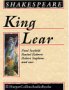 Buy King Lear: Complete & Unabridged online at Discounted New and Used prices. Delivered to your door with Off-The-Bookshelf.