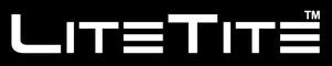 LiteTite Labels