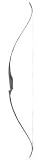 Precision Shooting Equip 10 Snake 60 22# Rh/Lh