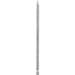 DEWALT DW2062 #2 Phillips 6-Inch Power Bit