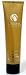 Alterna Hemp Seed Shine Top Coat Treatment 5.1oz