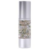 EmerginC Multi Vitamin and Retinol Serum 1oz
