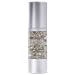 EmerginC Multi Vitamin and Retinol Serum 1oz
