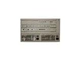 Nortel Passport 8600 Routing Switch - Switch