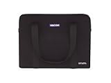 Wacom Intuos3 Travel Bag for Notebook (PTZSL631WA)