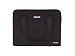 Wacom Intuos3 Travel Bag for Notebook