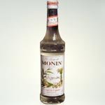 Monin Gingerbread Syrup