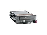Compaq Comp. HP STORAGEWORKS DAT40 HOT PLUG ( Q1546A )