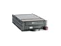 Compaq Comp. HP STORAGEWORKS DAT40 HOT PLUG ( Q1546A )