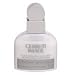 Launched by the design house of Image in , IMAGE by Image is classified as a fragrance. This unisex scent posesses a blend of: It is recommended for wear.