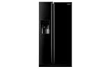 Samsung RSH1DBBP / Side-by-Side Fridge Freezer with Water Despenser