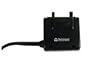 Technocel Hands Free Ear Bud w/mute and coil cord For Ericsson AH/DH 600/618/620/630 AF/DF 620/630