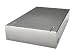 LaCie Hard Drive Design by F. A. Porsche USB - Hard drive - 250 GB - external - Hi-Speed USB - 7200 rpm - buffer: 8 MB