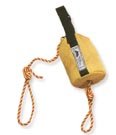 Kayak Rope Bag