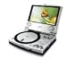 Coby TF-DVD7100 Portable DVD Player