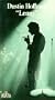 Lenny [VHS]