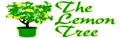 Lemontree